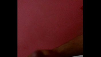 Preview 2 of Tube Porn Susana Rus - vai segurando