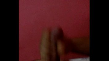 Preview 3 of Tube Porn Susana Rus - vai segurando