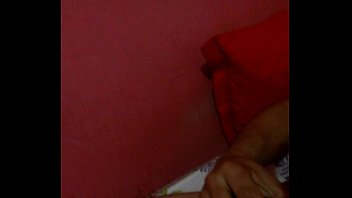 Preview 1 of Tube Porn Susana Rus - vai segurando
