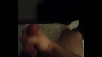 Preview 1 of Indian Girl Cams - 73e95e62-c859-4513-b743-a6b2d1ea184f