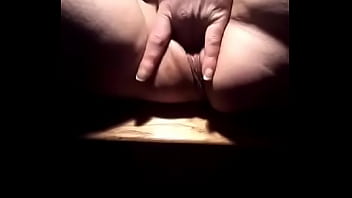 Preview 2 of Ass Animals Sex - Milf pussy squirting