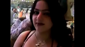 Preview 3 of Teen Sex Sandor Vesanyi - xvideos.com a25f399539812db60502fd0cfe6a5f33