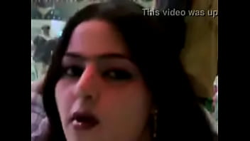 Preview 4 of Teen Sex Sandor Vesanyi - xvideos.com a25f399539812db60502fd0cfe6a5f33