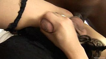 Preview 4 of Xxx9 Video Hd 2018 Punjabi - Sexy Latina Shefaggot giving it up to a brotha