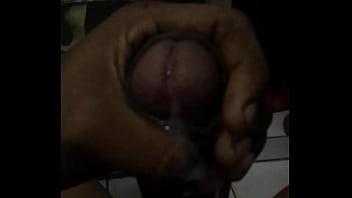 Preview 4 of Sex Bre - para las chicas
