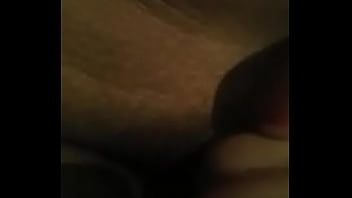 Preview 3 of New Love Kissing Xxx Farsh - VID-20151215-WA0001