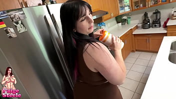 Preview 2 of Animl Porn - I&#039_m Sorry My Step Son is a Bully...Let&#039_s Teach Him A Lesson!