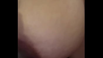 Preview 4 of Nude Stw Anal