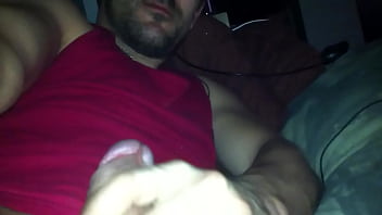 Preview 2 of Xxx Kuta Videos - Sexy dude jerking hard &quot_please comment for improvements&quot_