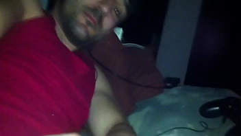 Preview 1 of Xxx Kuta Videos - Sexy dude jerking hard &quot_please comment for improvements&quot_