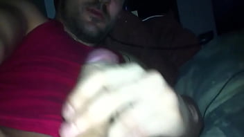 Preview 4 of Xxx Kuta Videos - Sexy dude jerking hard &quot_please comment for improvements&quot_