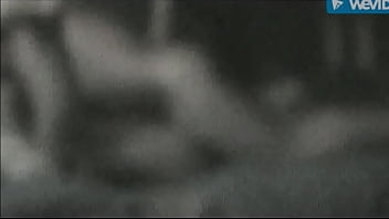 Preview 4 of Johan Urb - ex Fuck 1 00
