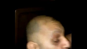 Preview 1 of Mature Sex6 - xvideos.com adf97a9456fab85199b4d572d00051b2