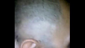Preview 4 of Mature Sex6 - xvideos.com adf97a9456fab85199b4d572d00051b2