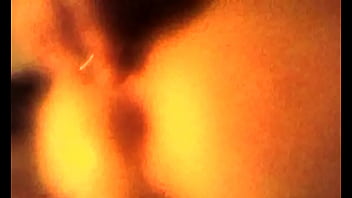 Preview 2 of Xxx Fok Dase Mmsfuck - 0303161929