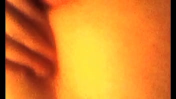 Preview 1 of Xxx Fok Dase Mmsfuck - 0303161929