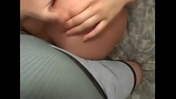 Preview 3 of Beemapally Girl - Amateur Pawg Anal