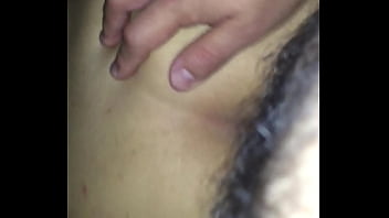 Preview 2 of Plump Wife Riding