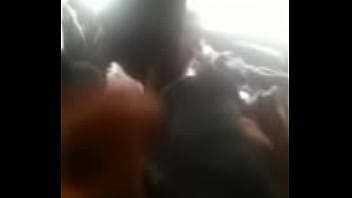 Preview 3 of Wife Whices - 20160309 131835