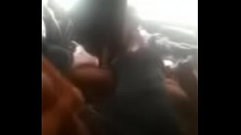 Preview 4 of Wife Whices - 20160309 131835