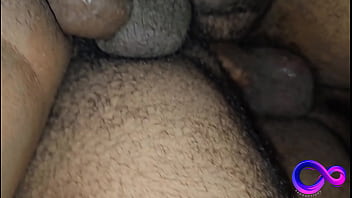 Preview 1 of Teen Reiben - QUATRO MACHOS DENTRO DE UM BOX E UM SEGREDO,  SEDENTOS POR SEXO GRUPAR,  DESEJOS SACIADOS COM SUCESSO - FULL SHEER.COM