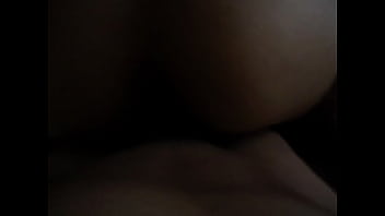 Preview 2 of Suck Ass Asian - esquina del amor cochabamba bolivia