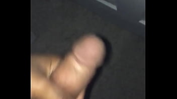Preview 3 of Petite Group Wet Sluts - trim.8DC890A9-2767-40DC-80FD-E00B4F306965.MOV