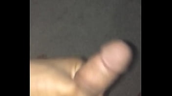 Preview 1 of Petite Group Wet Sluts - trim.8DC890A9-2767-40DC-80FD-E00B4F306965.MOV