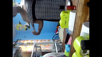 Preview 1 of Gram Bangla Out Door Sex - video-1441333844.mp4