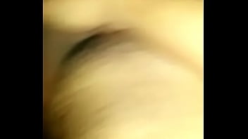 Preview 1 of New Xxx Porno - VID-20150717-WA0001