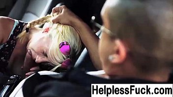Preview 2 of Indo Qrtis - HelplessTeens - Piper Perri