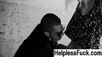 Preview 3 of Indo Qrtis - HelplessTeens - Piper Perri
