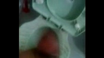 Preview 2 of Sex With Dj - VID 20160313 101244 mpeg4