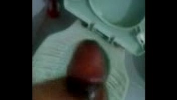 Preview 3 of Sex With Dj - VID 20160313 101244 mpeg4
