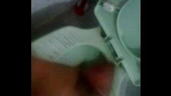 Preview 1 of Sex With Dj - VID 20160313 101244 mpeg4