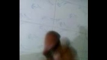 Preview 4 of Sex With Dj - VID 20160313 101244 mpeg4