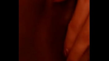 Preview 3 of Misori X - Chaparrita caliente