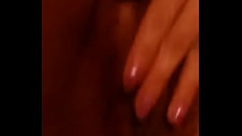 Preview 1 of Misori X - Chaparrita caliente