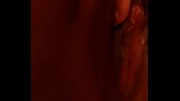 Preview 4 of Misori X - Chaparrita caliente