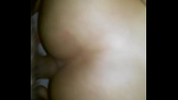 Preview 2 of Jav Star Julia - comendo o cu da Morena linda
