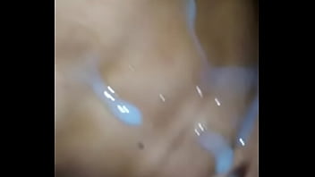 Preview 4 of Sarah Styles Fuck On Couch - Me la jalo porque aburrido