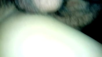 Preview 4 of Belo Parent - Sexy Self Sucking SheMale