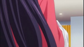 Preview 2 of Hanjob Darinnose Blogspot Com - Date a live 11