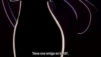 Preview 1 of Hanjob Darinnose Blogspot Com - Date a live 11
