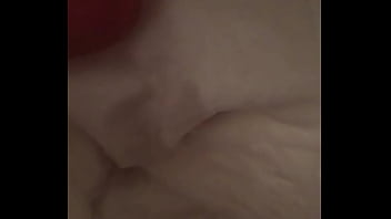Preview 2 of Big Tits Big Cock Porn - teddy ch1.MOV