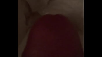 Preview 3 of Big Tits Big Cock Porn - teddy ch1.MOV