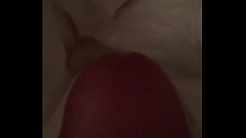 Preview 4 of Big Tits Big Cock Porn - teddy ch1.MOV