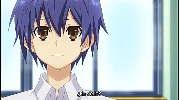 Preview 2 of Vintage Jeff Stryker Jacks Off - Date a live 07
