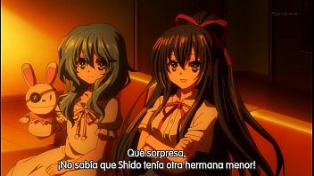 Preview 3 of Vintage Jeff Stryker Jacks Off - Date a live 07