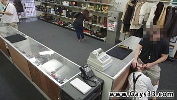 Preview 4 of Miwako I - Indian boys fuck gay sex images I know he needs money to pay rent.